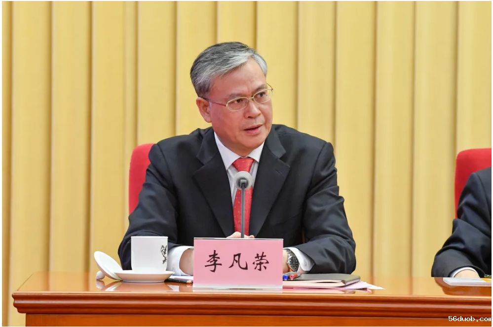 1620609291437741.png 1620609291437741.png