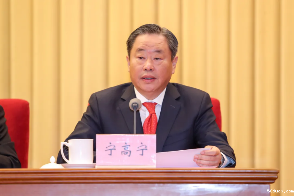 1620609273129127.png 1620609273129127.png