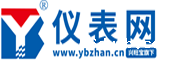 仪表网