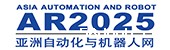 亚洲自动化与机器人网