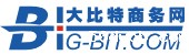 大比特