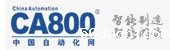 自动化网