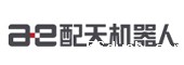 配天机器人