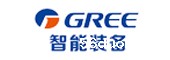 格力智能装备