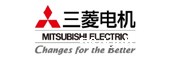 三菱电机