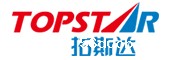 拓斯达