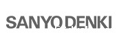 山洋电气