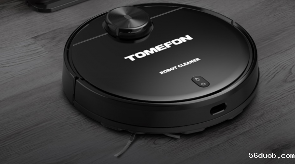 扫地机器人哪个牌子好？高品质家居的室内清洁需要它的助力