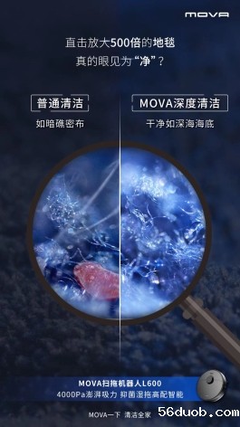 图片包含 小, 桌子, 关, 屏幕 描述已自动生成