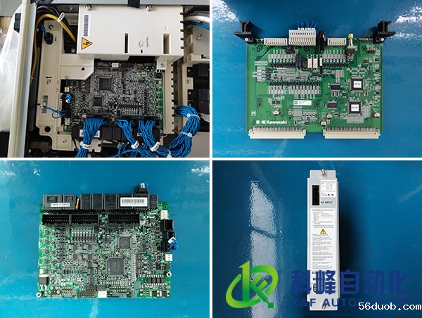 广州三菱焊接机器人保养点