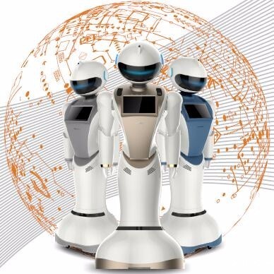 杭州云哲智能安保巡逻机器人厂家性能可靠-智能